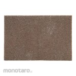 3M Industrial Abrasive Pad