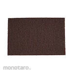 3M Industrial Hairline Abrasive Pad