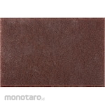 3M Scotch-Brite Abrasive Hand Pad 7447 for General Finishing