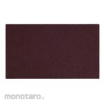 3M Scotch-Brite Abrasive Hand Pad SPP Plus