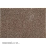 3M Scotch-Brite Industrial Scouring Abrasive Pad