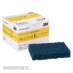 3M Scotch-Brite Keren Pad