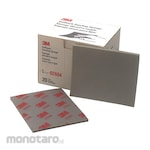 3M Softback Sanding Sponge