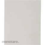 3M Sponge Abrasive Super Fine