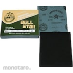 BELL STAR ABRASIVE MFG Sheet Paper