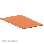 CRYSTAL PROCESS Sheet Felt