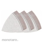 DREMEL Sanding & Polishing Pad & Sheet for Oscillating Tool