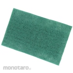 E-Value Nylon polishing scrubber