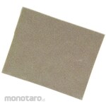 E-Value sponge polishing sheet