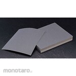 ESCO # 2000 Water resistant paper