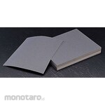 ESCO # 600 Water resistant paper