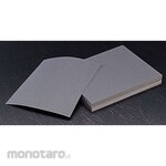 ESCO # 800 Water resistant paper