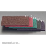 ESCO 230x150x 6mm / # 400 Kenmaron Super