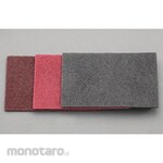 ESCO 3-pack Kenmaron Super Set