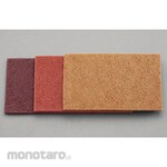 ESCO 3-pack Kenmaron set