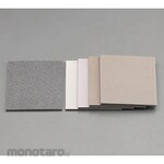 ESCO 5-disc sponge abrasive