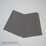 ESCO Abrasive cloth paper