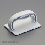 ESCO Industrial pad holder