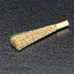 ESCO Pencil type brush extra lead