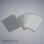 ESCO Water Resistant Paper Set