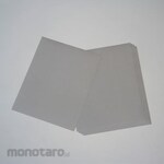 ESCO Water Resistant Paper