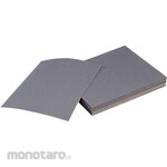 ESCO Waterproof paper