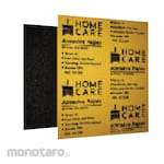 Home Care Abrasive Paper