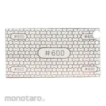 Iwood Electroplated Diamond Sheet
