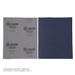 Jason Abrasive Paper