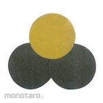 KENTA Dry and Wet Metallographic Sandpaper