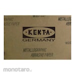KENTA Metallographic Sandpaper