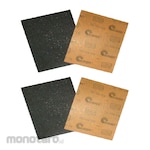 KINIK Waterproof Abrasive Paper