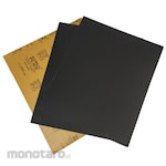 Konaflex KF 2408 Waterproof Sandpaper Sheets