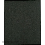 Koyo-Sha Polishing Cloth Sheet