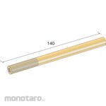 MINITOR Hand holder for Minimo M6