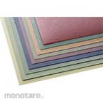 MINITOR Minimo film base diamond sheet all layers