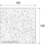 MINITOR Minimo film base diamond sheet coating