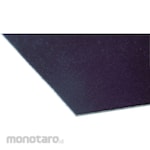 Minimo by Minitor Final Polishing Sheet Black