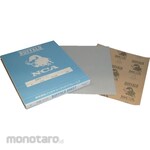 NCA Dry Sanding Paper