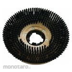 NILFISK Brush Polypro Scrub