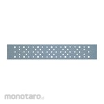 NORTON Sandpaper Sheet