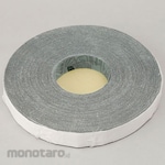 RIKEN CORUNDUM A cross roll