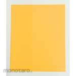 RIKEN CORUNDUM Precision Polishing Film Sheet SKF Series 114x140mm