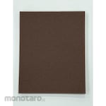 RIKEN CORUNDUM Sponge abrasive