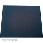 RIKEN CORUNDUM Waterproof paper