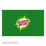 Scotch-Brite Easy Clean Scrub Pad