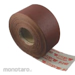 TOBY Kertas Amplas