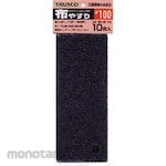 TRUSCO Abrasive Cloth Sheet