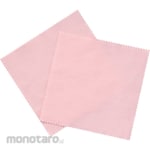 TRUSCO Abrasive Cloth