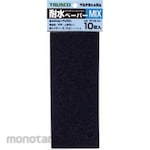 TRUSCO Water resistant paper Mix